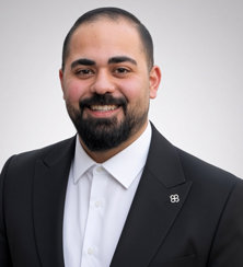 Dr.Abdallah